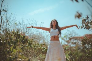 Blog 12 Health and Wellness category photo