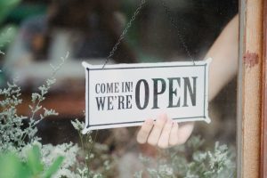Blog 16 Food and Retail category image