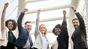 Blog 17 Why You Should Join a Business Networking Group to Skyrocket Your Success