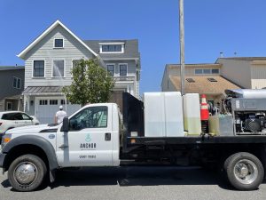 Blog 12 Anchor Facility services power washing