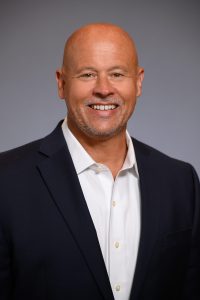 Blog 17 Rick Wagner of Wagner Wealth Management