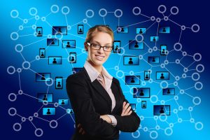 Blog 14 Business Leads Networking Group making connections that last