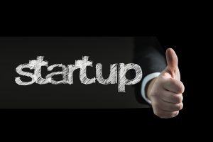 Blog 12 Starting A Business in Central Bucks County