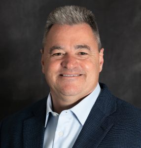 Blog 11 Don Bormes Residential Realtors