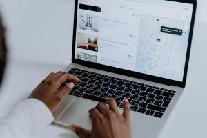 Blog 7 Networking Groups Near Me On Map Search will Show a Networking group near me