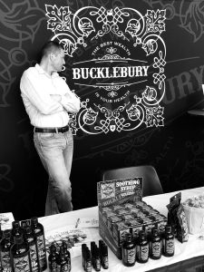 Blog 16 Jim Miller Of Bucklebury