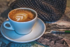 Blog 15 Local Networking Groups Are the Secret to Business Growth