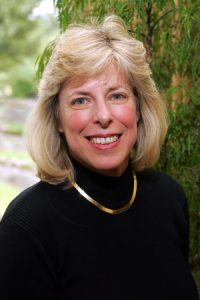 Blog 4 Elite Virtual Assistance - Maria Novey