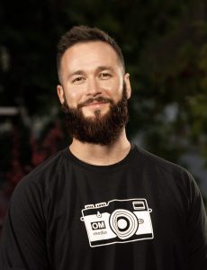 Blog 10 Om Media Oscar Micols