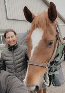 Blog 8 Laurel Cavalluzzo Madison Marketing Communications