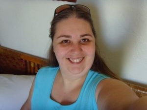Blog 6 CFI automation and security Sue Stauss