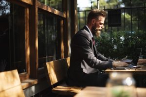 Blog 5 Chalfont Business Networking: Your Shortcut to Local Leads and Loyal Clients