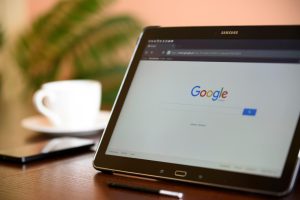 Blog 11 local seo doylestown warminster and warrington