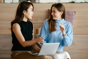 Blog 9 Perkasie Business Networking: Building Local Connections for Lasting Success