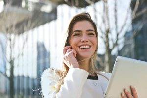 Blog 3 Plumsteadville Business Networking: Growing Stronger Through Local Connections