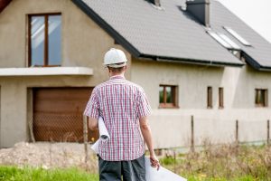 Blog 2 The Best Contractors in Bucks County