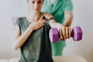 Blog 1 Health Experts in Bucks County