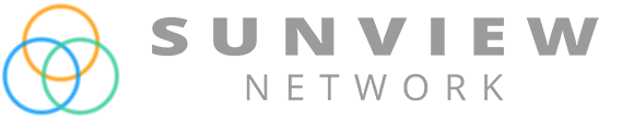 SUNVIEW NETWORK 580X110 082623