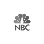 nbc_update
