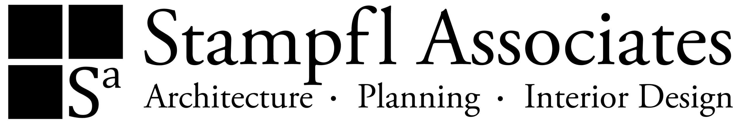 Logo for Website scaled